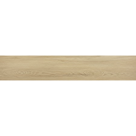 Msi Larkin 20MIL Rigid Core Sample Luxury Vinyl Plank Flooring ZOR-LVR-SAM-0209